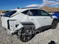 2024 Hyundai Kona photo