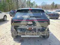 2024 Hyundai Kona photo