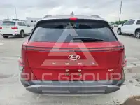 2024 Hyundai Kona фото