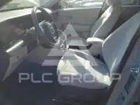 2024 Hyundai Kona фото