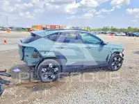 2024 Hyundai Kona photo