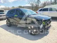 2024 Hyundai Kona photo