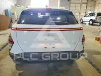 2024 Hyundai Kona photo