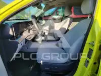 2024 Hyundai Kona фото