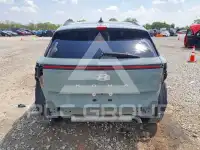 2024 Hyundai Kona photo