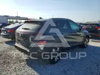 2024 Hyundai Kona фото