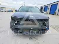 2024 Hyundai Kona фото