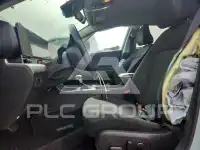 2024 Hyundai Kona фото