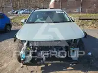 2024 Hyundai Kona фото