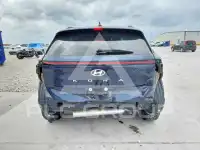 2024 Hyundai Kona фото