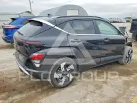 2024 Hyundai Kona photo