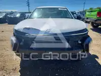 2024 Hyundai Kona фото