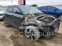 2024 Hyundai Kona photo