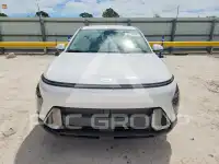 2024 Hyundai Kona фото