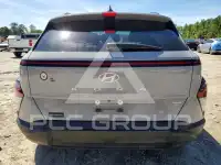 2024 Hyundai Kona photo