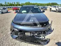 2024 Hyundai Kona фото
