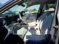 2024 Hyundai Kona фото
