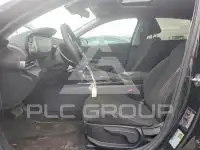 2024 Hyundai Elantra фото