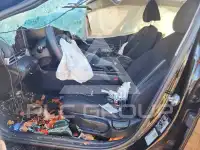 2024 Hyundai Elantra фото