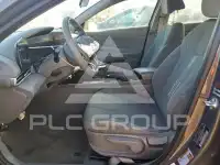 2024 Hyundai Elantra фото