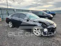 2024 Hyundai Elantra photo