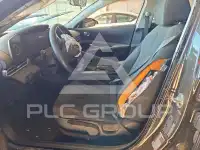 2024 Hyundai Elantra фото