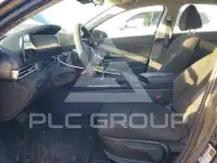 2024 Hyundai Elantra фото