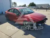 2024 Hyundai Elantra photo