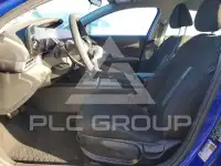 2024 Hyundai Elantra фото