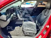 2024 Hyundai Elantra фото