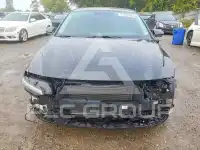 2024 Hyundai Elantra фото