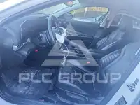 2024 Hyundai Elantra фото
