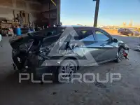 2024 Hyundai Elantra фото