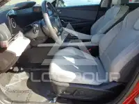 2024 Hyundai Elantra photo