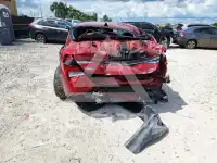 2024 Hyundai Elantra фото