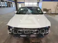 2024 Hyundai Elantra фото