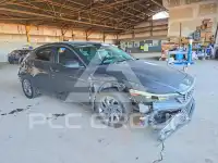 2024 Hyundai Elantra фото