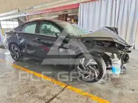2024 Hyundai Elantra фото