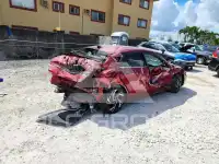2024 Hyundai Elantra фото