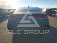 2024 Hyundai Elantra фото