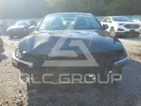 2024 Hyundai Elantra фото