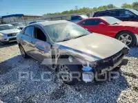 2024 Hyundai Elantra фото