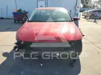 2024 Hyundai Elantra photo