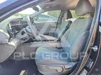 2024 Hyundai Elantra photo