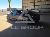 2024 Hyundai Elantra фото