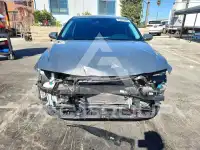 2024 Hyundai Elantra фото
