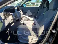 2024 Hyundai Elantra фото