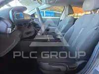 2024 Hyundai Elantra фото