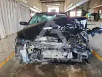2024 Hyundai Elantra фото