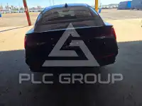 2024 Hyundai Elantra фото